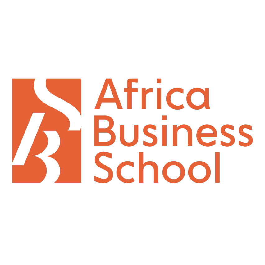 AFRICA BUSINESS SCHOOL