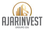 AJARINVEST