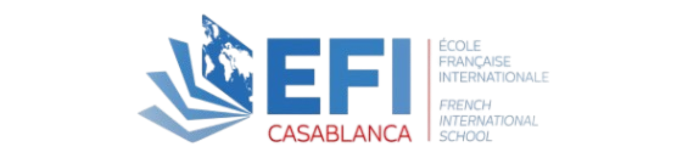 EFI