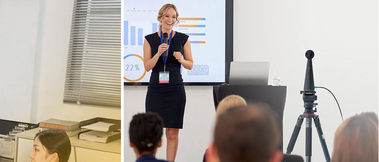 Espace de Formation 3.0