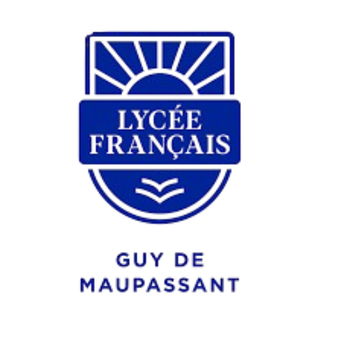 MAUPASSANT