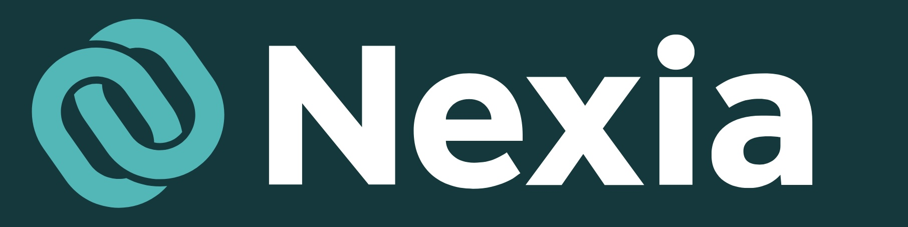 Nexia
