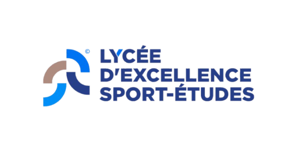 SPORT ETUDES